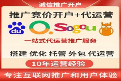 某知名品牌SEM推广的创意与效果